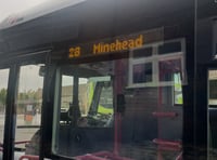 Crunch talks on 'poor' bus services