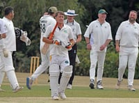 Watchet look to maintain unbeaten record 