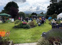 Cancer charity fete wraps up after 35 years