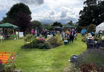 Village fete committee which raised £90k for cancer care looks for new cause