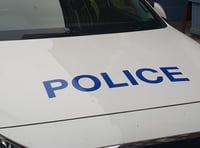Police want farms to be 'hard targets' for crime