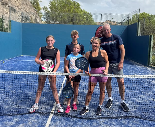 Bashful Boy set for Cesarewitch trial at Newmarket 