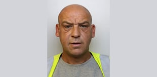 Drink-driver nearly four times limit is banned