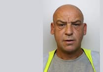 Tip off to police leads to three-year ban for Wiveliscombe drink-driver