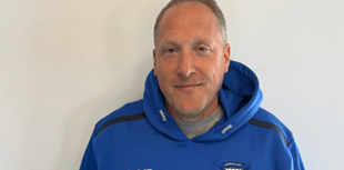Season gets under way for Minehead Women 