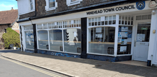 Council looks at 4.3 per cent tax increase