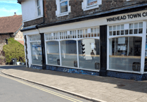 Minehead Town Coucil takes lease on offices for next 999 years