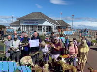 Community news from across West Somerset