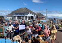 Community news from across West Somerset