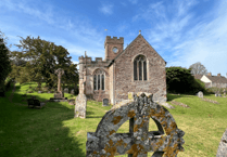 Appeal for fund-raising champions to help save thousand years of Monksilver history