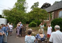 MP concerned too few childcare places means parents miss out on Government support