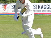 Minehead finish season in fifth place in Premier Division