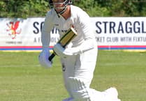 Minehead finish season in fifth place in Premier Division