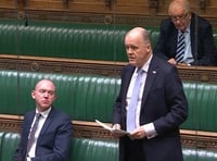 Call for MPs to debate river maintenance cuts