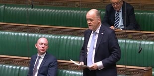 Call for MPs to debate river maintenance cuts