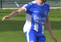 Minehead slip to fourth successive defeat
