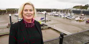 MP advertises 'low-paid job' working with constituents