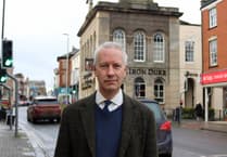 MPs condemn plans to remove licensing notices from newspapers