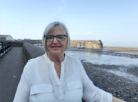 Councillor stands down after nearly 25 years