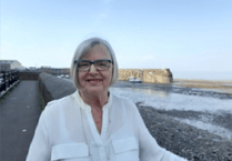 By-election likely in West Somerset as Conservative councillor stands down