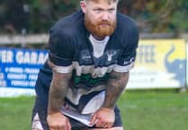 Barbarians slump to big defeat at Burnham on Sea
