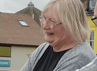 Tragic end to village's air ambulance drama