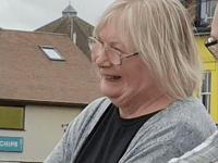 Tragic end to village's air ambulance drama
