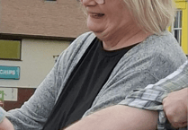 Sad ending to village medical emergency as former Porlock tea shop owner dies