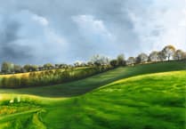 Wiveliscombe Carnival to bring 10Parishes Festival to a close