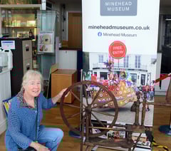 Search for new museum premises goes on