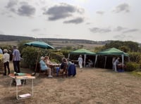 Community news from across West Somerset