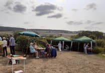 Community news from across West Somerset