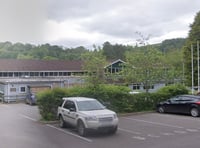 New Year deadline for school SEND units to open