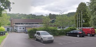 New Year deadline for school SEND units to open