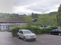 New Year deadline for school SEND units to open