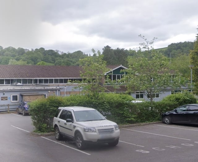 New Year deadline for school SEND units to open