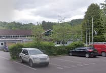 West Somerset schools opening SEND teaching units by January at latest