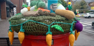 Letters: Success, clean beaches and national day of prayer