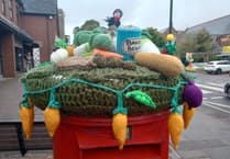 Letters: Success, clean beaches and national day of prayer