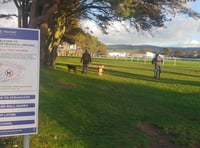 Council arranging free activities for school holidays
