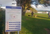 Watchet Town Council wins funding to put on free school holiday activities