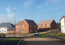 Somerset Council looks to buy £3.4 million homes for temporary accommodation demand