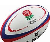 Minehead Barbarians looking to field stronger side