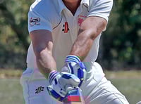 Watchet look to complete season's double over Ashbrittle 