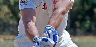 Watchet look to complete season's double over Ashbrittle 