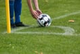 Minehead Reserves in goalless draw