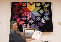 Nominations closing for community resilience stars across Wellington & West Somerset