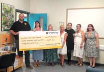 Community news from across West Somerset