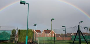 Letters from our readers across West Somerset and beyond