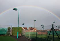 Letters from our readers across West Somerset and beyond